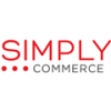 Simply Commerce Recruitment Ltd