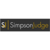 Simpson Judge Ltd-logo