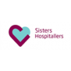 Sisters Hospitallers