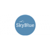 Skyblue Solutions-logo