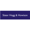 Slater Hogg & Howison-logo