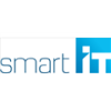 Smart IT Group-logo