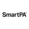 SmartPA