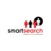 Smartsearch Recruitment-logo