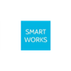 Smartworks Charity