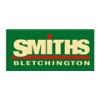 Smith & Sons (Bletchington) Ltd-logo