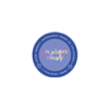 Snapdragons Nurseries Limited-logo