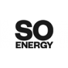 So Energy-logo