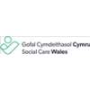 PhD placement Administrative Data Research Wales social care programme