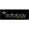 Sofology Ltd-logo
