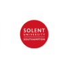 Solent University Southampton