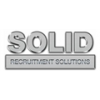 Solid Recruitment Solutions-logo
