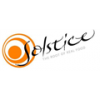 Solstice-logo