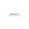 Solutions30-logo