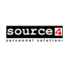 Source4 Personnel Solutions-logo