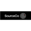 SourceCo Recruitment Ltd-logo