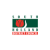 South Holland District Council-logo