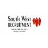 South West Recruitment Ltd-logo
