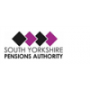 South Yorkshire Pension Authority