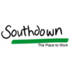 Southdown Housing Association-logo