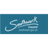 Southwark Council