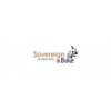 Sovereign & Bale-logo