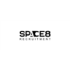 Space 8 Recruitment-logo