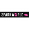 Sparkworld