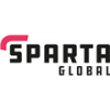 Sparta Global-logo