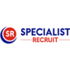 Specialist Recruit-logo
