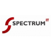 Spectrum IT Recruitment-logo