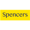 Spencers-logo