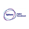 Sphere Digital Recruitment-logo