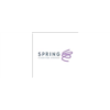 Spring Resourcing Solutions Ltd-logo