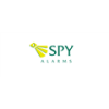 Spy Alarms-logo