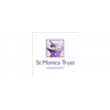 St Monica Trust-logo