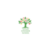 St Pauls Steiner School-logo