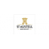 St. Austell Brewery Co Ltd-logo