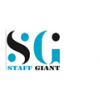 Staff Giant-logo