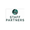 Staff Partners-logo