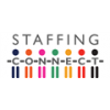 Staffing Connect-logo