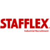 Stafflex Commercial-logo