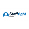 Staffright Group Ltd