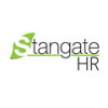 Stangate HR-logo