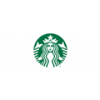 Starbucks UK-logo
