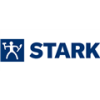 Stark Building Materials UK