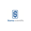 Starna Scientific