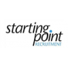 Starting Point Recruitment-logo