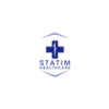 Statim Healthcare-logo