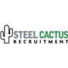 Steel Cactus-logo